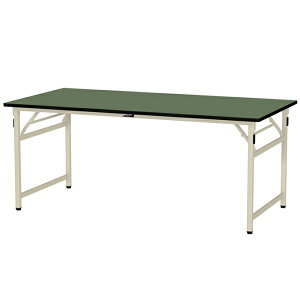 �y�|�C���g5�{�z�y�����i�z �R���H�� ���[�N�e�[�u�� STR-1890-GI �y��^�z