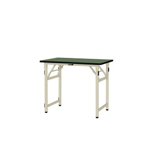 �y�|�C���g5�{�z�y�����i�z �R���H�� ���[�N�e�[�u�� STR-960-GI �y��^�z