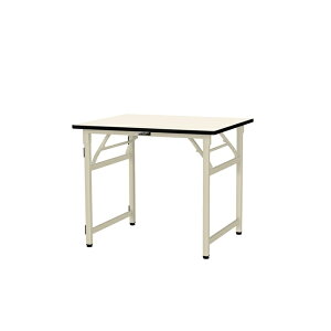 �y�|�C���g5�{�z�y�����i�z �R���H�� ���[�N�e�[�u�� STR-975-II �y��^�z