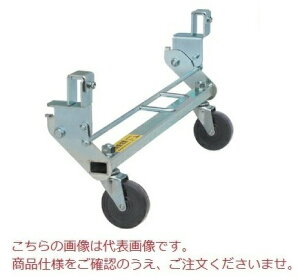 y|Cg5{zyiz RH LX^[Zbg SUC-900 sIvVt yʁz