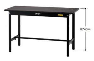 y|Cg5{zyiz RH [Ne[u SUM-1260-MB ubNV[Y y^z