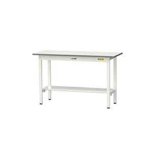 �y�����i�z �R���H�� ���[�N�e�[�u�� SUP-1245T-WW �y��^�z