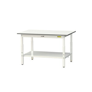 �y�|�C���g5�{�z�y�����i�z �R���H�� ���[�N�e�[�u�� SUPA-1275TT-WW �y��^�z
