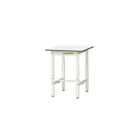 【直送品】 山金工業 ワークテーブル SUPA-660-WW 【大型】
