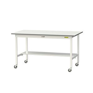 �y�����i�z �R���H�� ���[�N�e�[�u�� SUPC-1575T-WW �y��^�z
