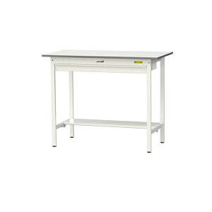 �y�����i�z �R���H�� ���[�N�e�[�u�� SUPH-1260WT-WW �y��^�z