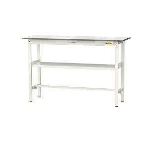 �y�|�C���g10�{�z�y�����i�z �R���H�� ���[�N�e�[�u�� SUPH-1545F-WW �y��^�z