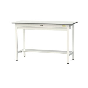 �y�|�C���g10�{�z�y�����i�z �R���H�� ���[�N�e�[�u�� SUPH-1560WT-WW �y��^�z