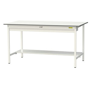 �y�|�C���g5�{�z�y�����i�z �R���H�� ���[�N�e�[�u�� SUPH-1890WT-WW �y��^�z