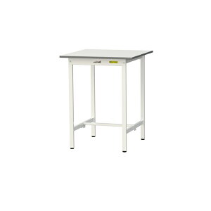 �y�|�C���g5�{�z�y�����i�z �R���H�� ���[�N�e�[�u�� SUPH-775-WW �R���p�N�g�^�C�v �y��^�z