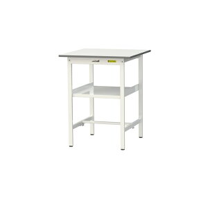 �y�����i�z �R���H�� ���[�N�e�[�u�� SUPH-775F-WW �R���p�N�g�^�C�v �y��^�z