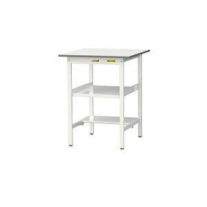 �y�|�C���g5�{�z�y�����i�z �R���H�� ���[�N�e�[�u�� SUPH-775TF-WW �R���p�N�g�^�C�v �y��^�z