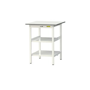 �y�����i�z �R���H�� ���[�N�e�[�u�� SUPH-775TTF-WW �R���p�N�g�^�C�v �y��^�z