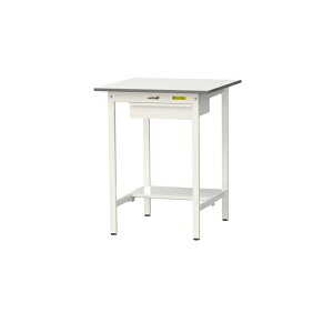 �y�|�C���g5�{�z�y�����i�z �R���H�� ���[�N�e�[�u�� SUPH-775UT-WW �y��^�z