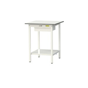 �y�|�C���g5�{�z�y�����i�z �R���H�� ���[�N�e�[�u�� SUPH-775UTT-WW �y��^�z