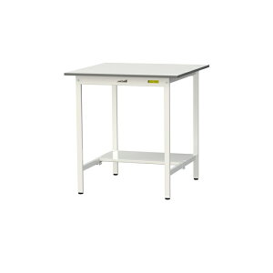 �y�|�C���g10�{�z�y�����i�z �R���H�� ���[�N�e�[�u�� SUPH-990T-WW �y��^�z