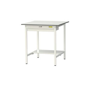 �y�|�C���g5�{�z�y�����i�z �R���H�� ���[�N�e�[�u�� SUPH-990WT-WW �y��^�z