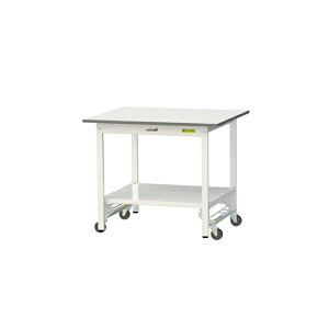 yiz RH [Ne[u ^b`ړ^Cv SUPU-975TT-WW y^z