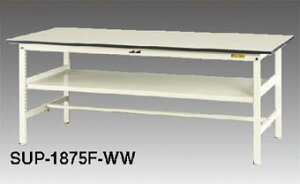 yiz RH ԒI UTM-945-W-SET sIvVt yʁz