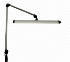 y|Cg5{zyiz RH LEDX^h Z-LIGHT Z-208LED SL (Z-208LED-SL) sIvVt yʁz