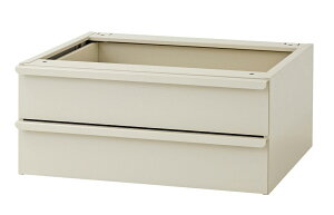 �y�|�C���g5�{�z�y�����i�z �R���H�� �L���r�l�b�g D2-IV �s�I�v�V�����t �y�����ʁz