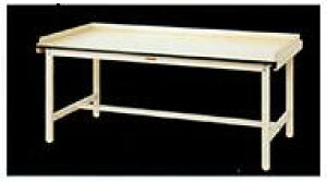 �y�|�C���g5�{�z�y�����i�z �R���H�� �R�{���~�� SKO-900W-IV �s�I�v�V�����t �y�����ʁz