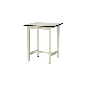 �y�����i�z �R���H�� ���[�N�e�[�u�� SWPH-775-II �y��^�z
