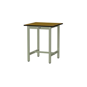 �y�|�C���g10�{�z�y�����i�z �R���H�� ���[�N�e�[�u�� SWPH-775-MG �y��^�z