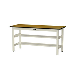 �y�|�C���g10�{�z�y�����i�z �R���H�� ���[�N�e�[�u�� SWP-1560TS1-MI �y��^�z