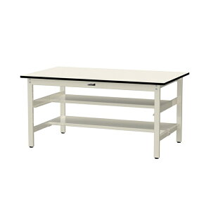 �y�����i�z �R���H�� ���[�N�e�[�u�� SWP-1590TS1-II �y��^�z