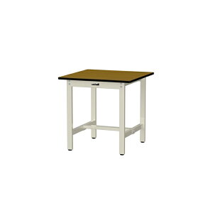 yiz RH [Ne[u SWP-775-MI y^z