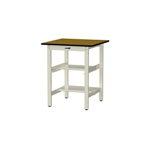 �y�����i�z �R���H�� ���[�N�e�[�u�� SWPH-775TS1-MI �y��^�z