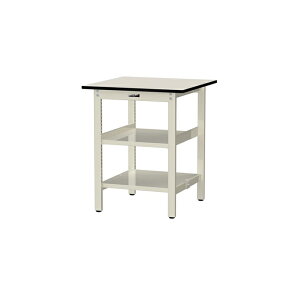 �y�|�C���g5�{�z�y�����i�z �R���H�� ���[�N�e�[�u�� SWPH-775TTS2-II �y��^�z