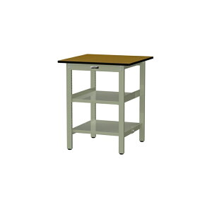 �y�����i�z �R���H�� ���[�N�e�[�u�� SWPH-775TTS2-MG �y��^�z