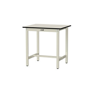 �y�����i�z �R���H�� ���[�N�e�[�u�� SWPH-975-II �y��^�z