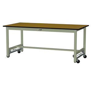 �y�����i�z �R���H�� ���[�N�e�[�u�� SWPU-1890-MG �y��^�z