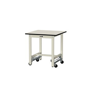 �y�|�C���g5�{�z�y�����i�z �R���H�� ���[�N�e�[�u�� SWPU-775-II �y��^�z