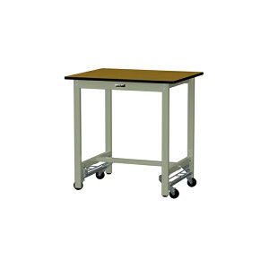 y|Cg10{zyiz RH [Ne[u SWPUH-975-MG y^z