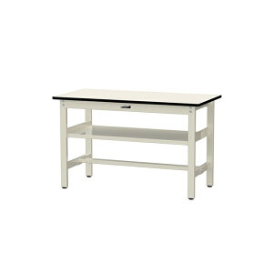 yiz RH [Ne[u Œ莮 ԒIt SWR-1260S2-II y^z