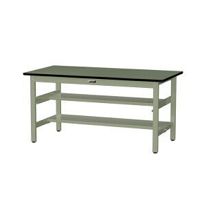 y|Cg5{zyiz RH [Ne[u SWR-1575TS1-GG y^z