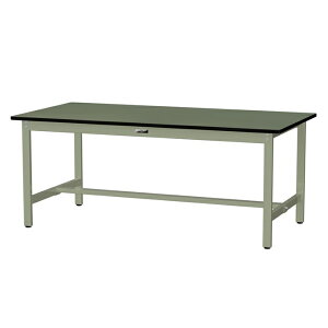 �y�|�C���g5�{�z�y�����i�z �R���H�� ���[�N�e�[�u�� SWR-1890-GG �y��^�z