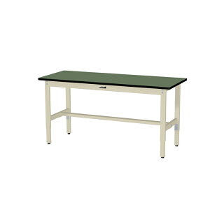 �y�|�C���g5�{�z�y�����i�z �R���H�� ���[�N�e�[�u�� SWRA-1560-GI �y��^�z