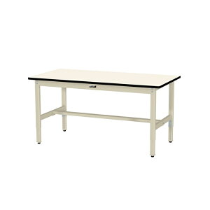 �y�|�C���g10�{�z�y�����i�z �R���H�� ���[�N�e�[�u�� SWRA-1575-II �y��^�z