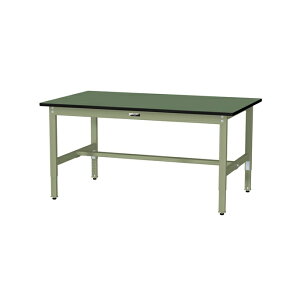 �y�|�C���g5�{�z�y�����i�z �R���H�� ���[�N�e�[�u�� SWRA-1590-GG �y��^�z