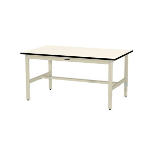 �y�|�C���g10�{�z�y�����i�z �R���H�� ���[�N�e�[�u�� SWRA-1590-II �y��^�z