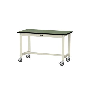 �y�����i�z �R���H�� ���[�N�e�[�u�� SWRC-1260-GI �y��^�z