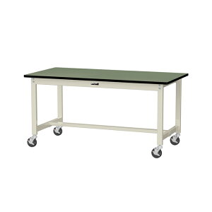 �y�|�C���g5�{�z�y�����i�z �R���H�� ���[�N�e�[�u�� SWRC-1575-GI �y��^�z