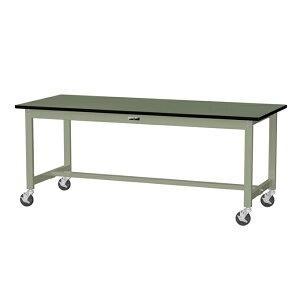 �y�|�C���g5�{�z�y�����i�z �R���H�� ���[�N�e�[�u�� SWRC-1875-GG �y��^�z