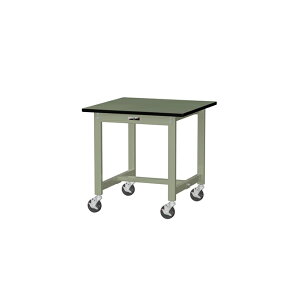 �y�|�C���g10�{�z�y�����i�z �R���H�� ���[�N�e�[�u�� SWRC-775-GG �y��^�z