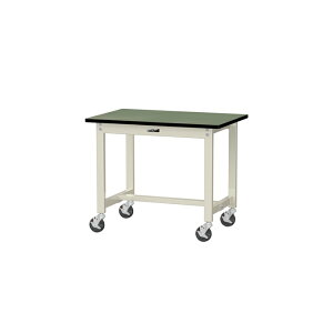 �y�|�C���g10�{�z�y�����i�z �R���H�� ���[�N�e�[�u�� SWRC-960-GI �y��^�z